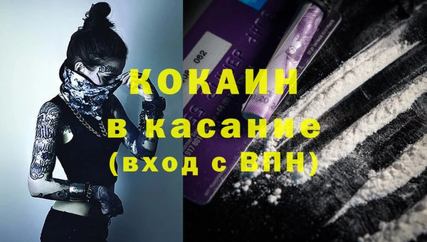 твердый Абинск