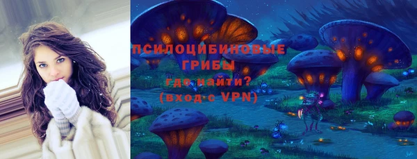 гашишное масло Новодвинск