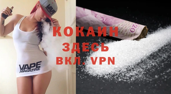 твердый Абинск